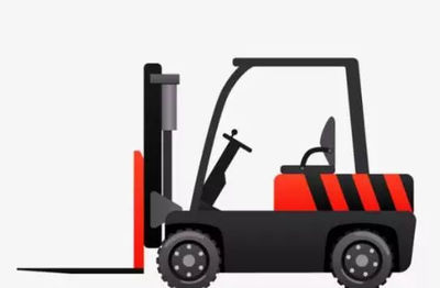 叉車發(fā)動機冬季保養(yǎng)之機油篇 電動叉車注意事項