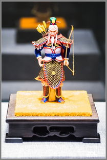 中華世紀壇藝韻梨園 民間工藝美術展的下半場與a7rm2鏡頭下的珍貴瞬間